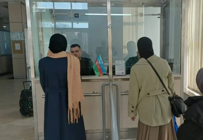 2026/03/Ekran-1773303721.jpg