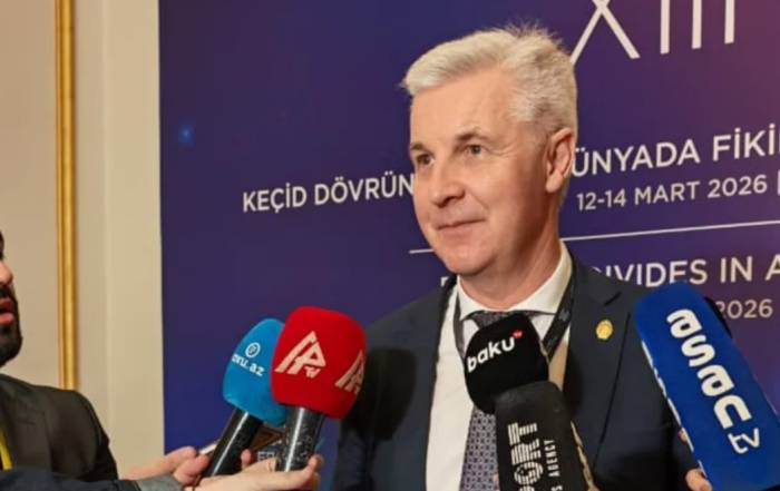 2026/03/Ekran-1773312932.jpg