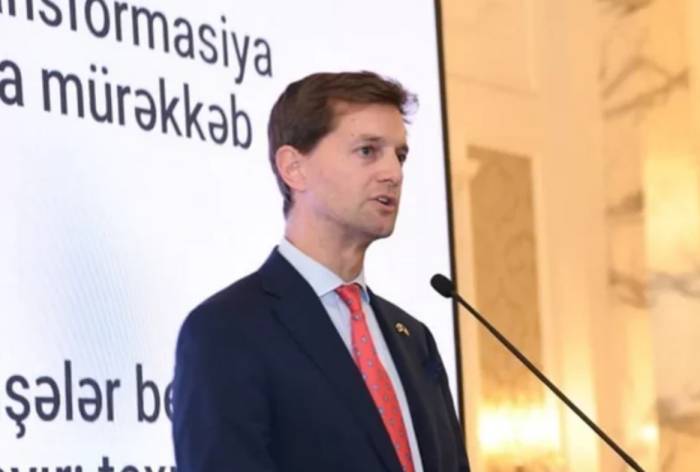 2026/03/Ekran-1773312970.jpg