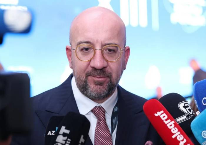 2026/03/Ekran-1773316735.jpg