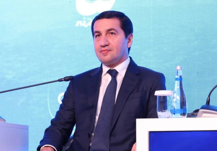 2026/03/Ekran-1773319808.jpg