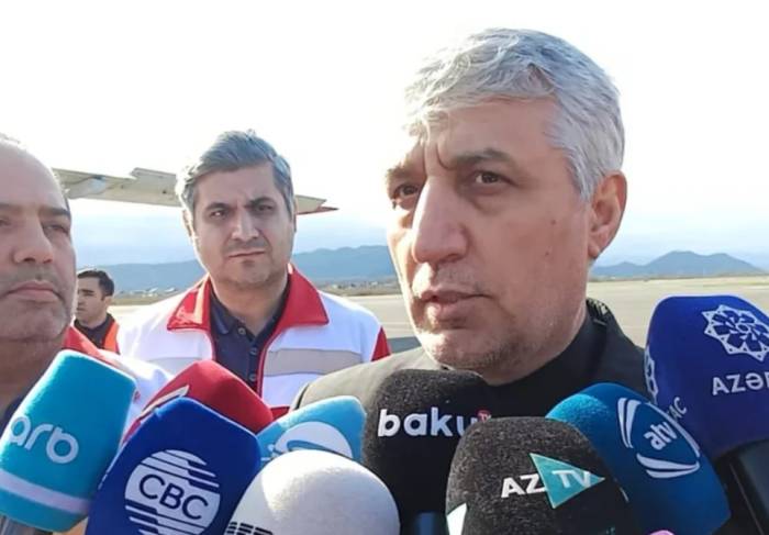 2026/03/Ekran-1773319889.jpg