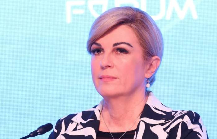 2026/03/Ekran-1773320467.jpg