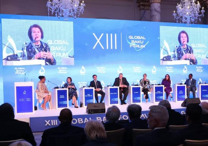 2026/03/Ekran-1773321277.jpg