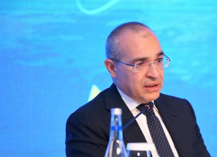 2026/03/Ekran-1773382432.jpg