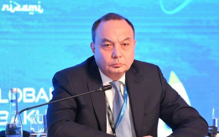 2026/03/Ekran-1773385659.jpg
