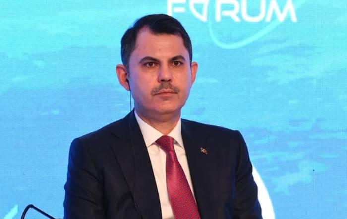 2026/03/Ekran-1773388546.jpg