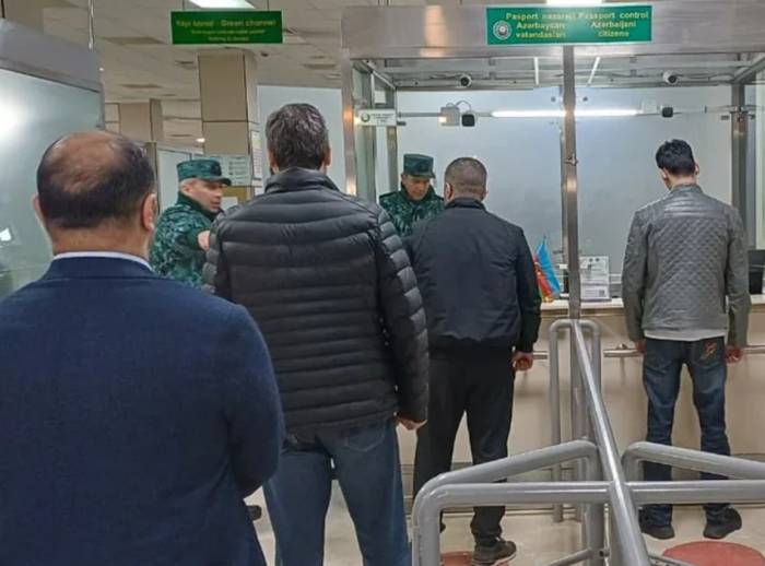 2026/03/Ekran-1773391007.jpg