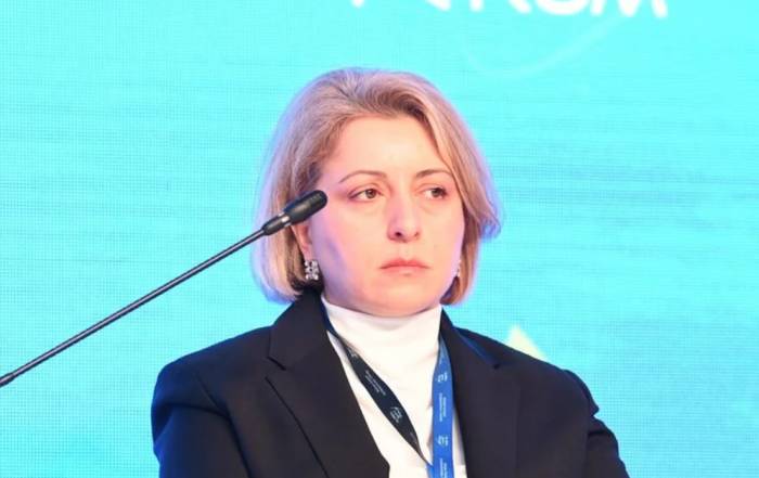 2026/03/Ekran-1773394666.jpg