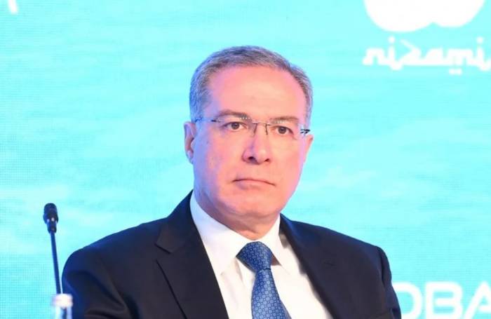 2026/03/Ekran-1773396179.jpg