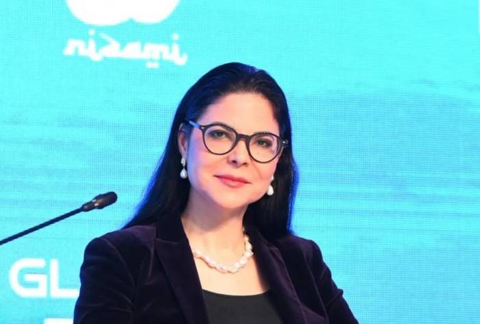 2026/03/Ekran-1773396226.jpg