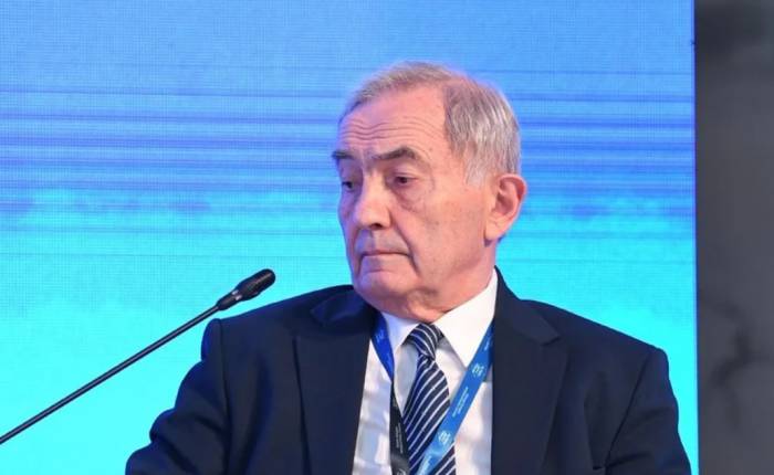 2026/03/Ekran-1773397143.jpg
