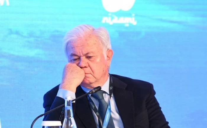 2026/03/Ekran-1773397233.jpg