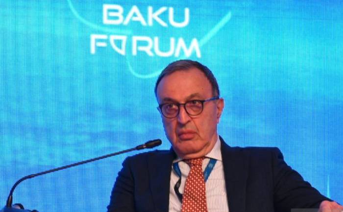 2026/03/Ekran-1773400713.jpg