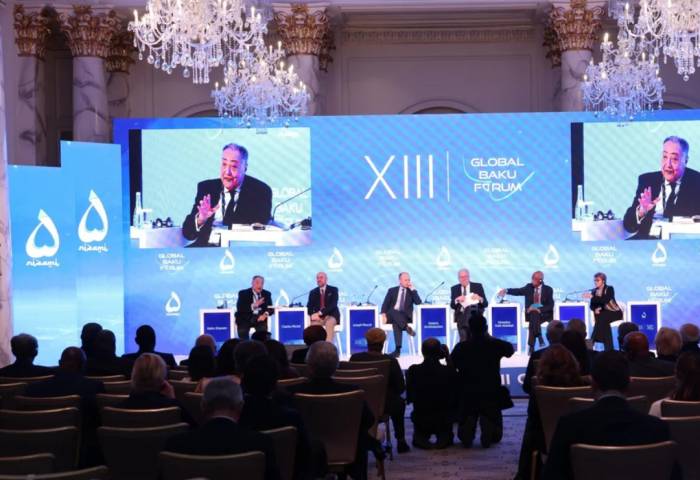2026/03/Ekran-1773405360.jpg