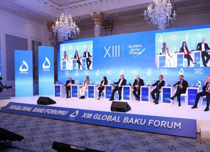 2026/03/Ekran-1773415930.jpg