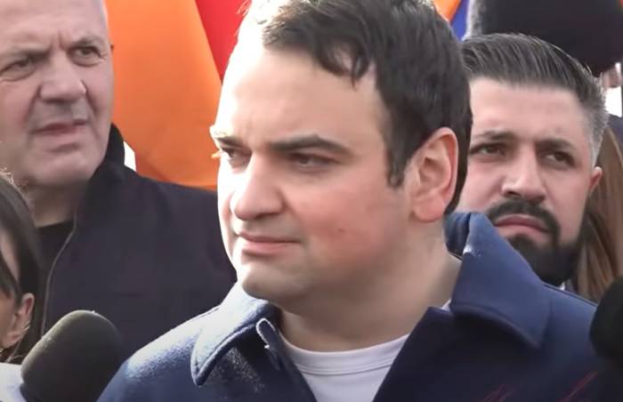 2026/03/Ekran-1773418708.jpg