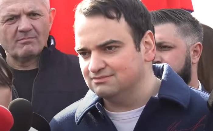 2026/03/Ekran-1773418780.jpg