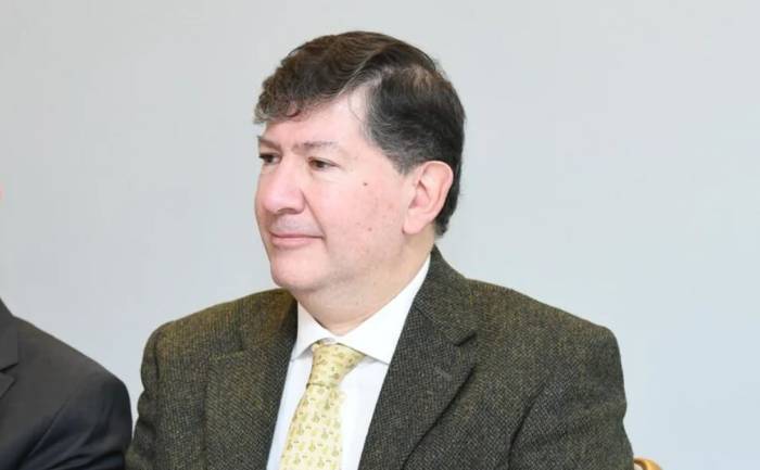 2026/03/Ekran-1773470120.jpg