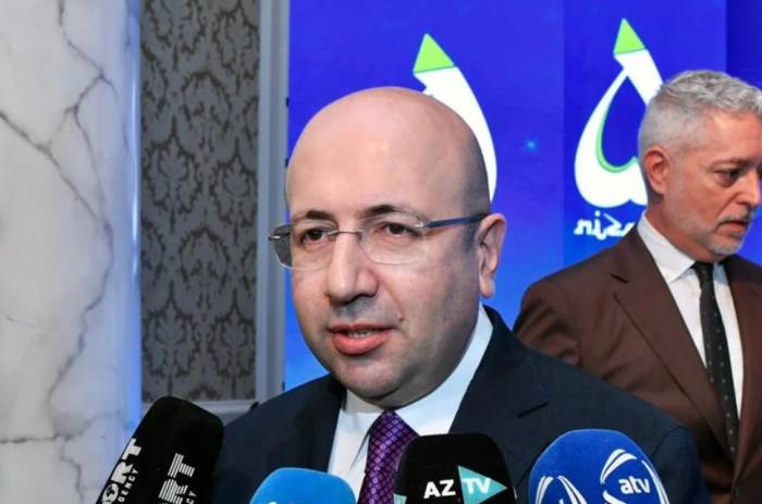 2026/03/Ekran-1773474132.jpg