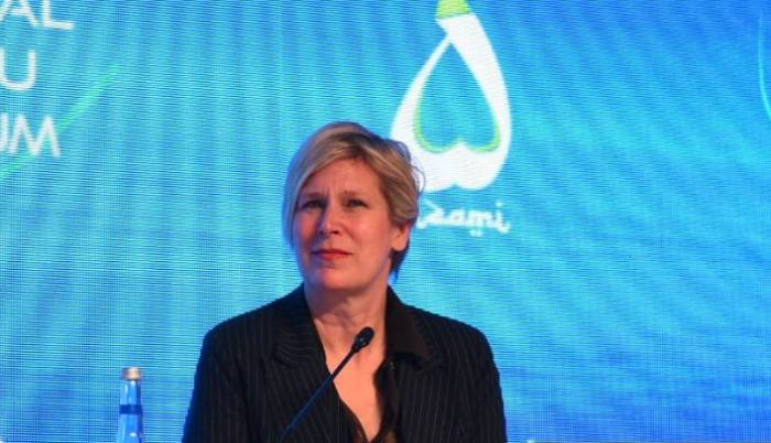 2026/03/Ekran-1773476752.jpg