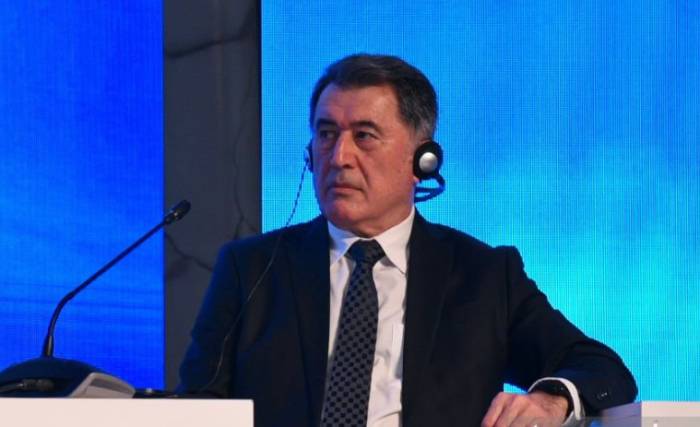 2026/03/Ekran-1773485699.jpg