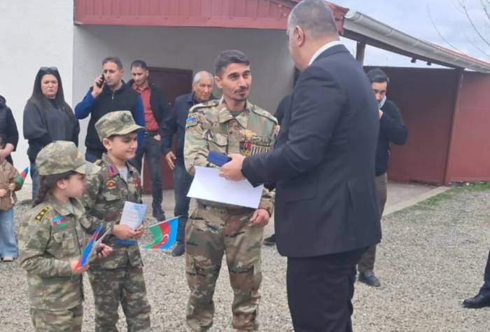 2026/03/Ekran-1773485866.jpg