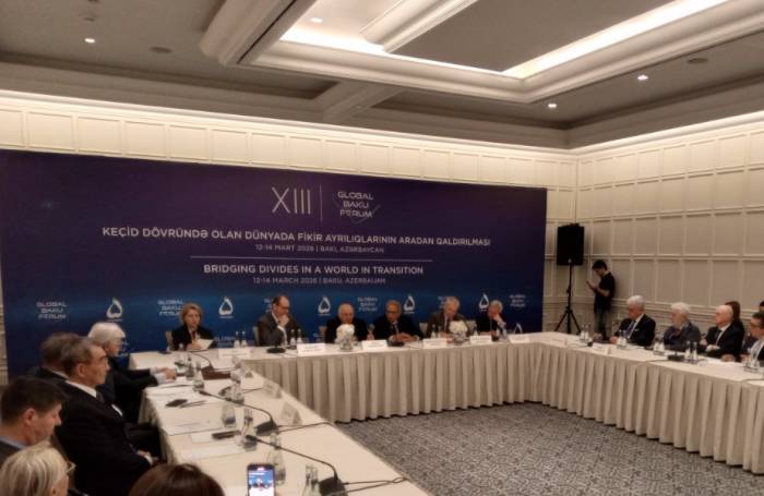 2026/03/Ekran-1773555503.jpg