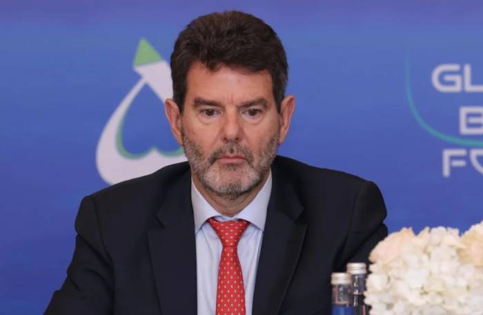 2026/03/Ekran-1773556669.jpg