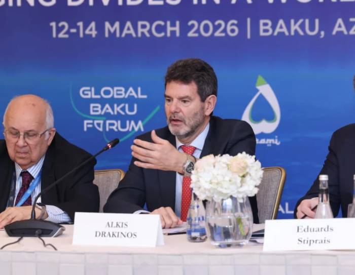 2026/03/Ekran-1773560199.jpg
