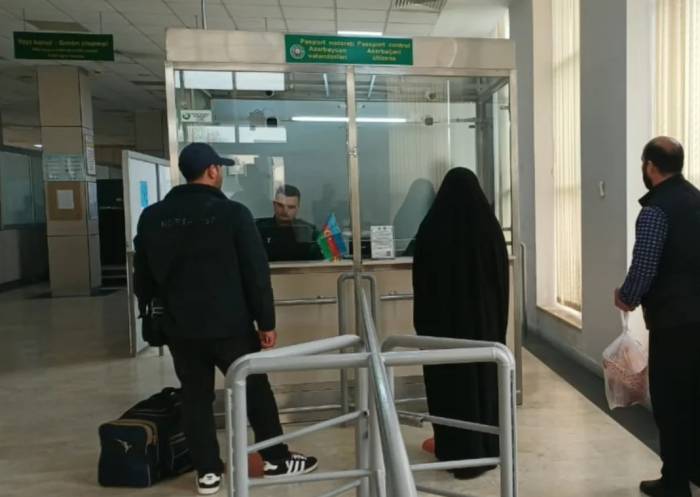 2026/03/Ekran-1773648914.jpg