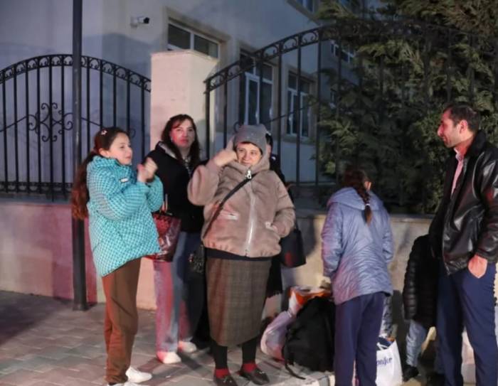 2026/03/Ekran-1773724155.jpg