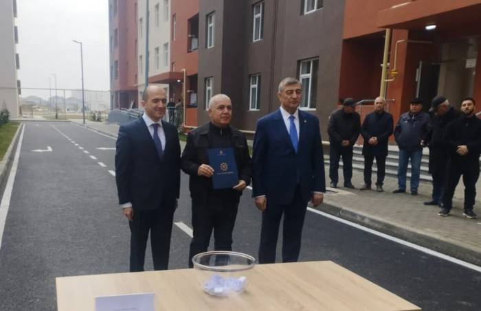 2026/03/Ekran-1773729089.jpg
