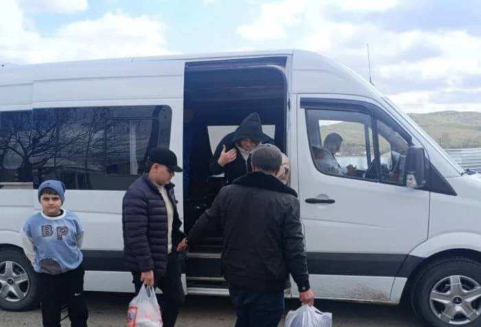 2026/03/Ekran-1773738210.jpg