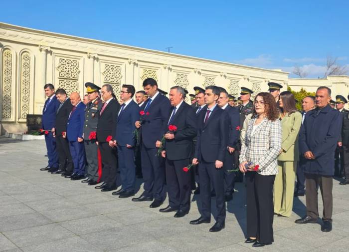 2026/03/Ekran-1773817084.jpg