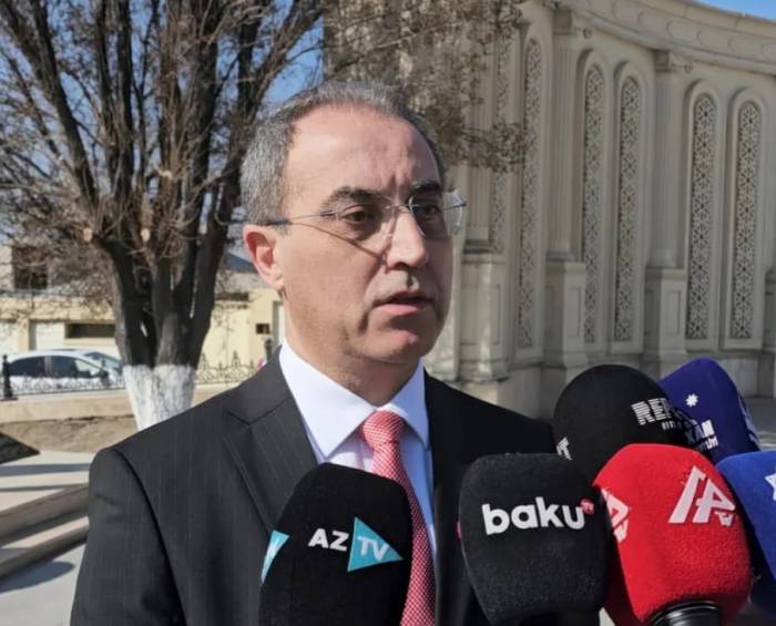 2026/03/Ekran-1773821241.jpg