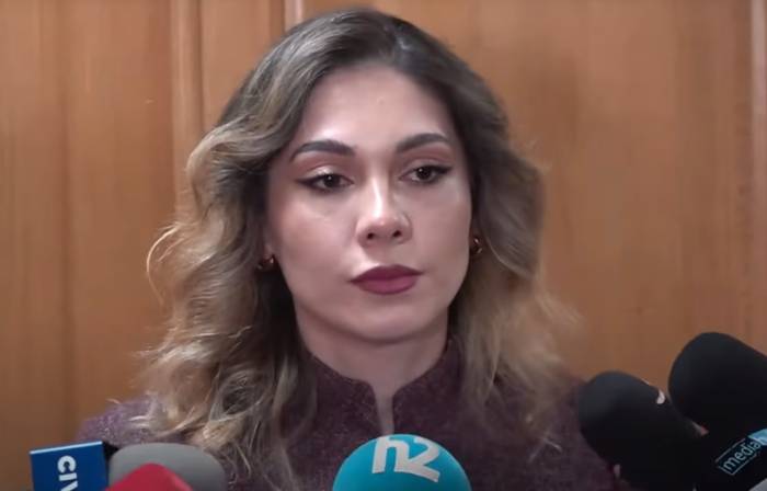 2026/03/Ekran-1773826707.jpg
