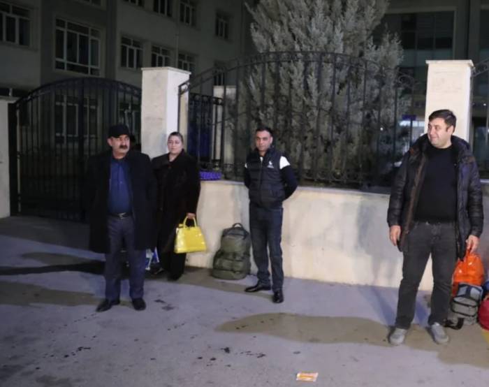 2026/03/Ekran-1773893499.jpg