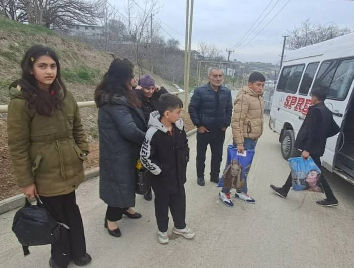 2026/03/Ekran-1773910572.jpg