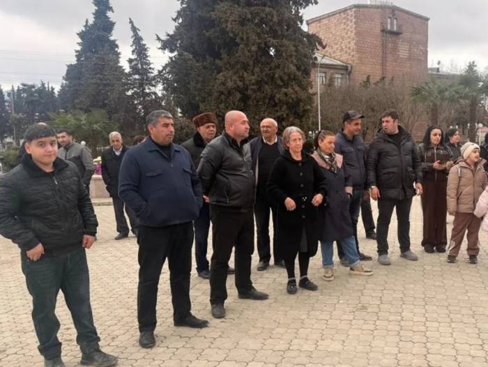 2026/03/Ekran-1773914559.jpg