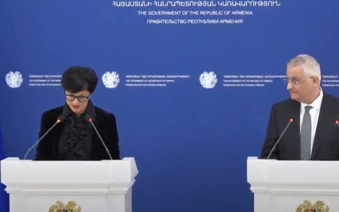 2026/03/Ekran-1773935167.jpg