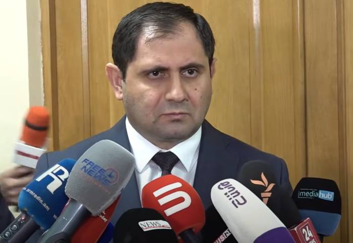 2026/03/Ekran-1774005254.jpg