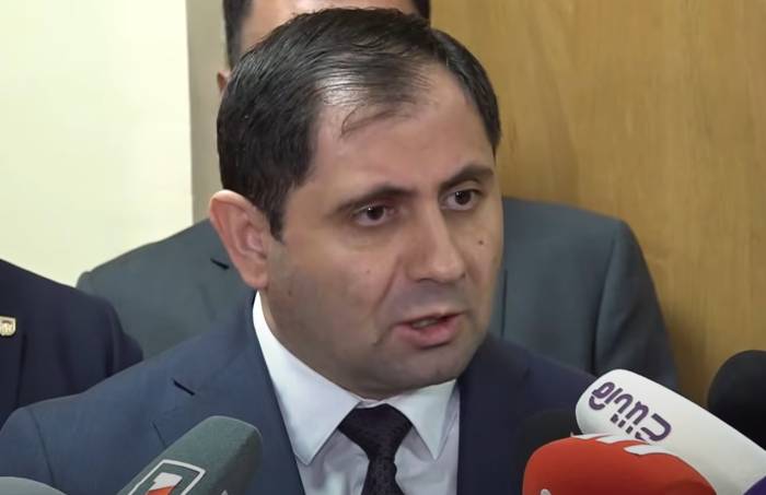 2026/03/Ekran-1774015950.jpg