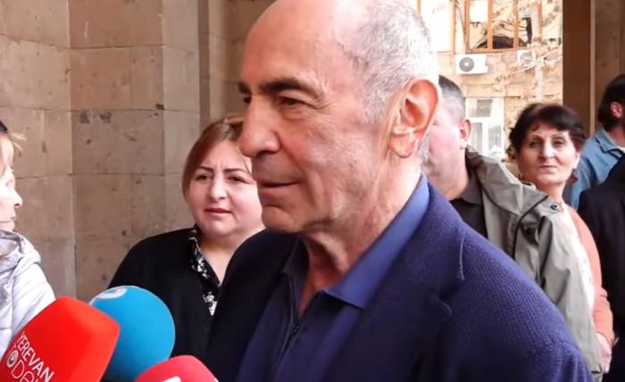 2026/03/Ekran-1774095040.jpg