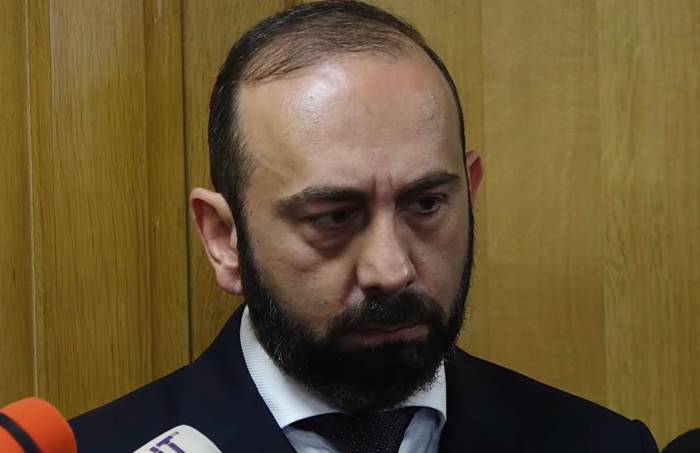 2026/03/Ekran-1774269317.jpg