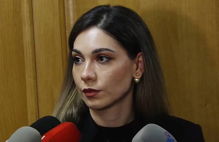 2026/03/Ekran-1774269390.jpg