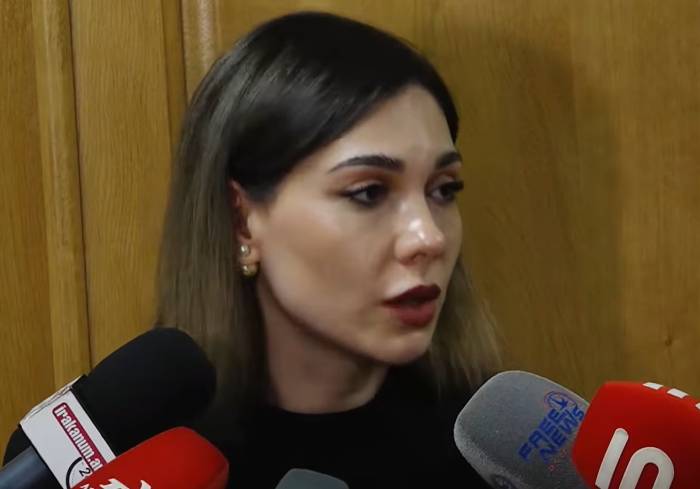 2026/03/Ekran-1774269831.jpg