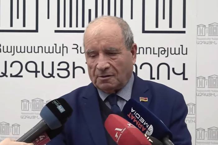 2026/03/Ekran-1774430046.jpg