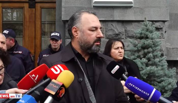 2026/03/Ekran-1774525744.jpg