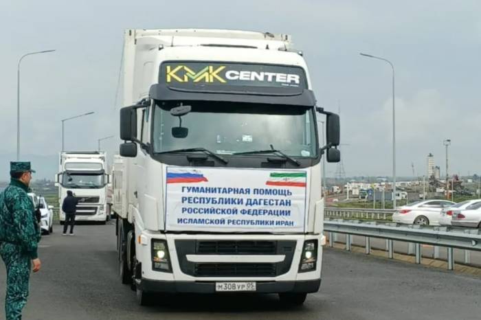 2026/03/Ekran-1774596561.jpg
